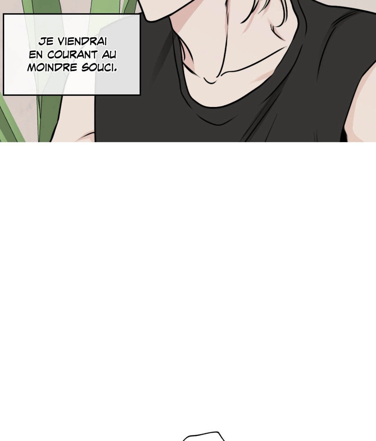 Suikoden Chapter 73 page 67 - 