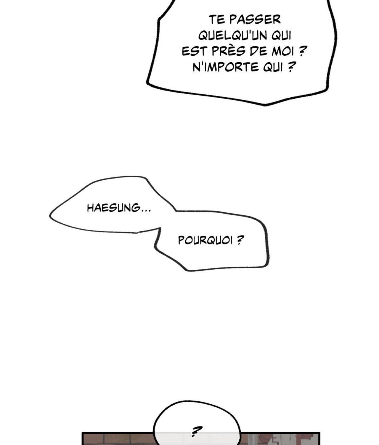 Suikoden Chapter 73 page 71 - 