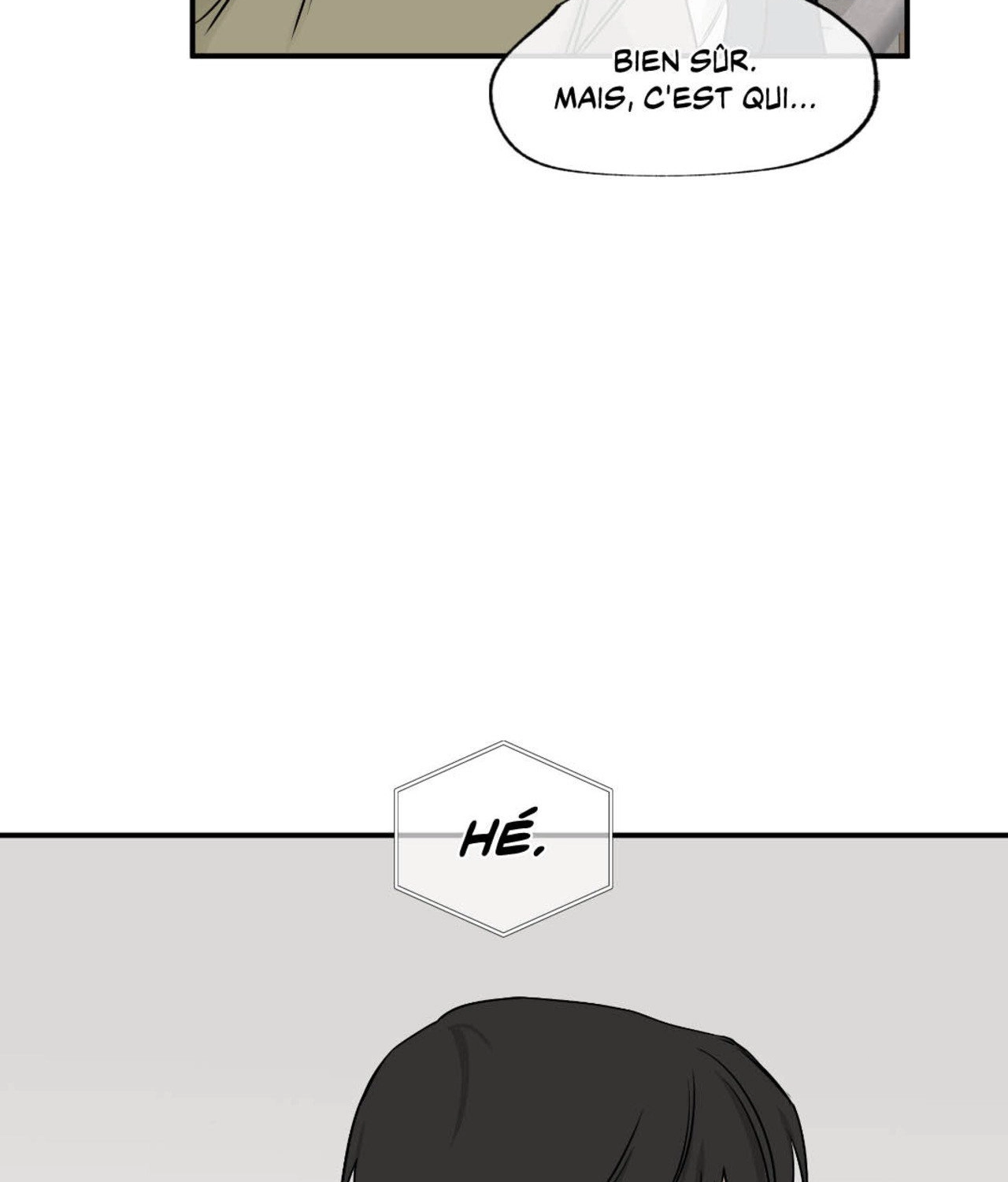 Suikoden Chapter 73 page 74 - 