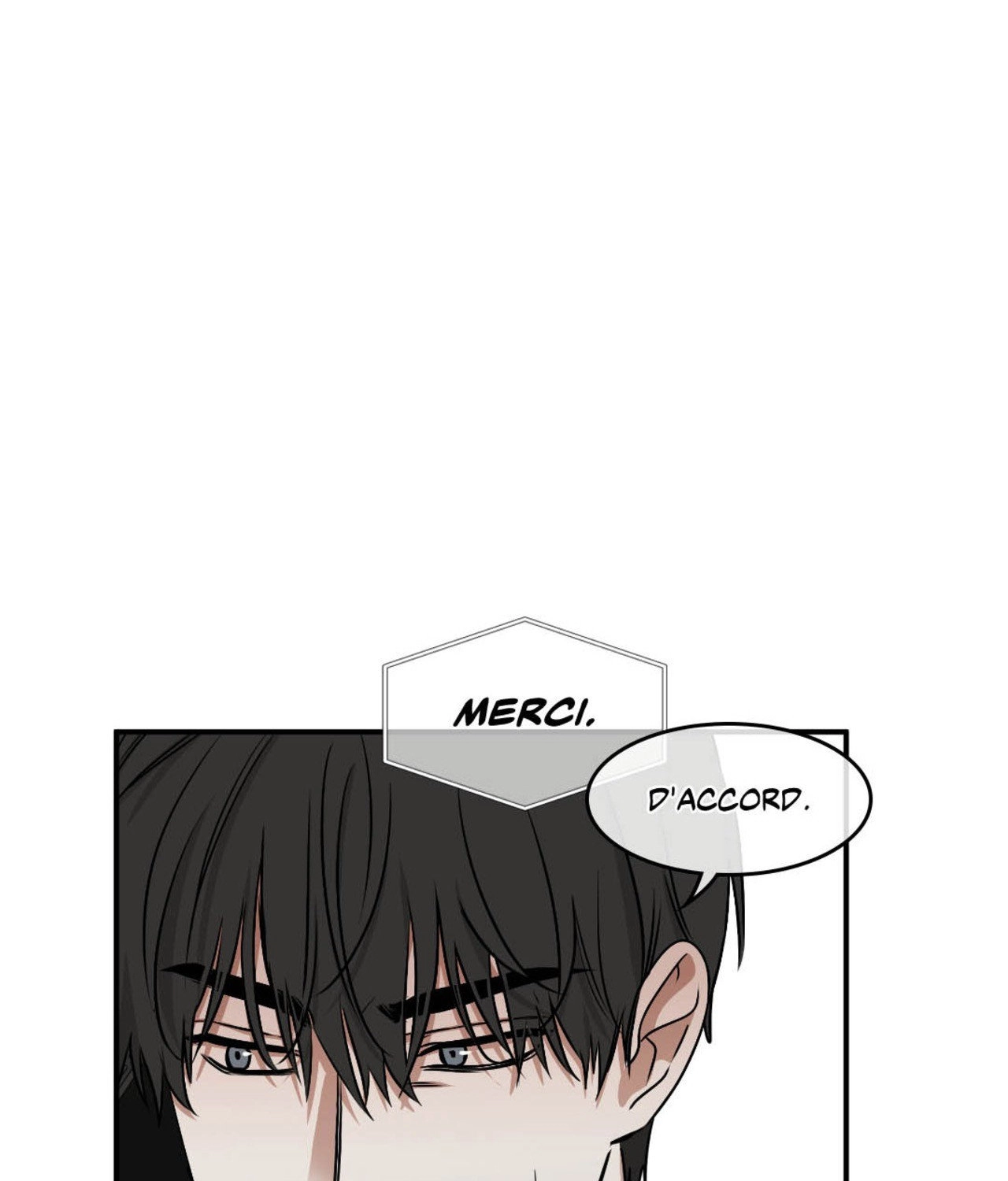 Suikoden Chapter 73 page 78 - 