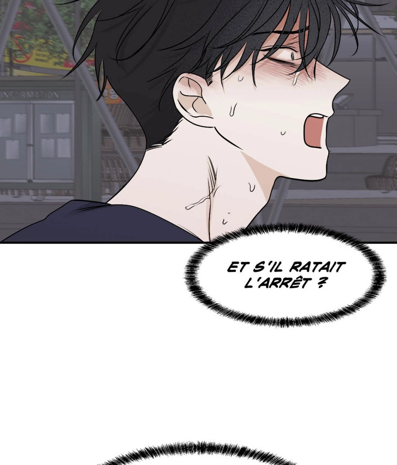 Suikoden Chapter 73 page 84 - 
