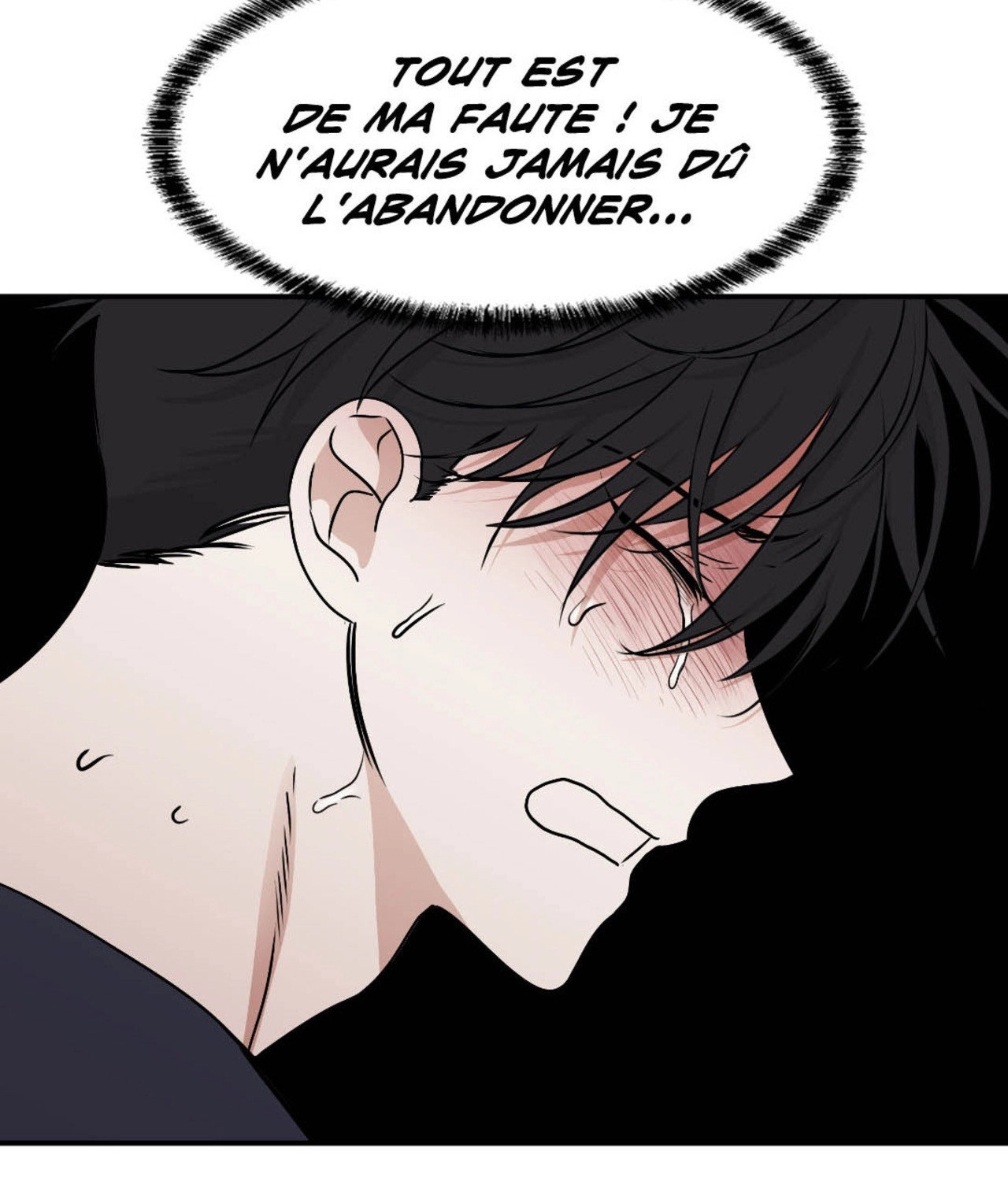 Suikoden Chapter 73 page 85 - 