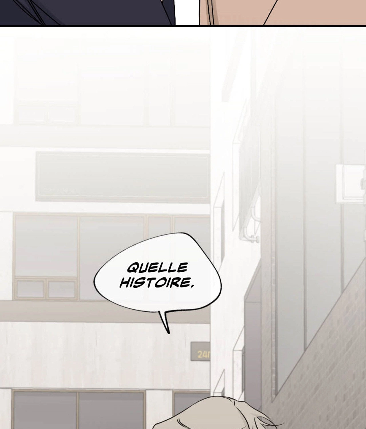 Suikoden Chapter 73 page 89 - 