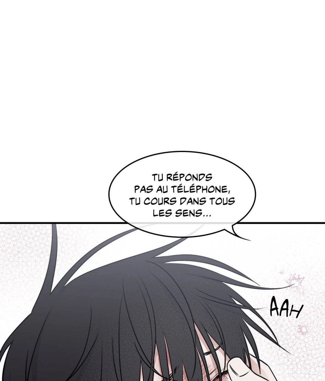 Suikoden Chapter 73 page 91 - 