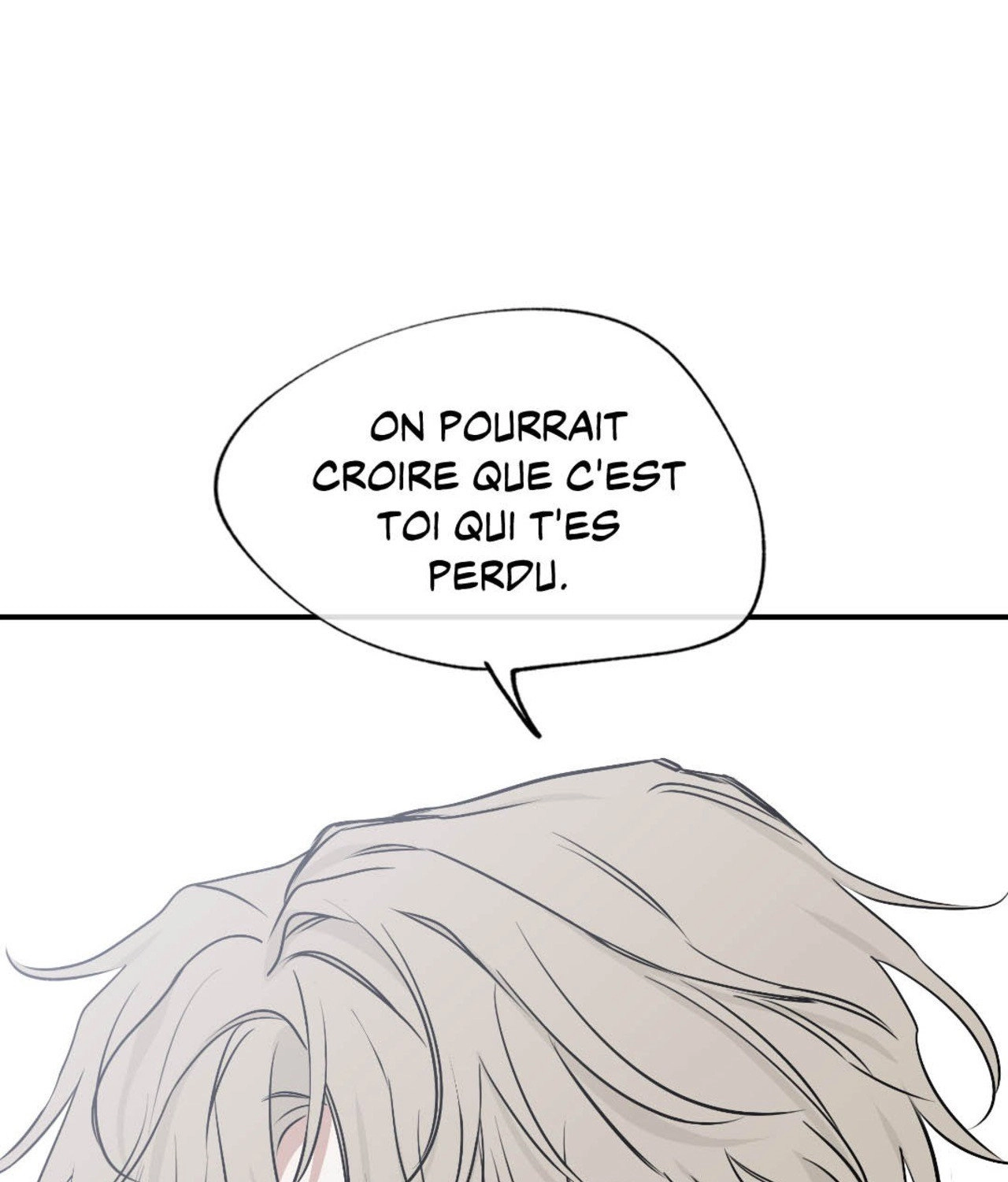Suikoden Chapter 73 page 93 - 