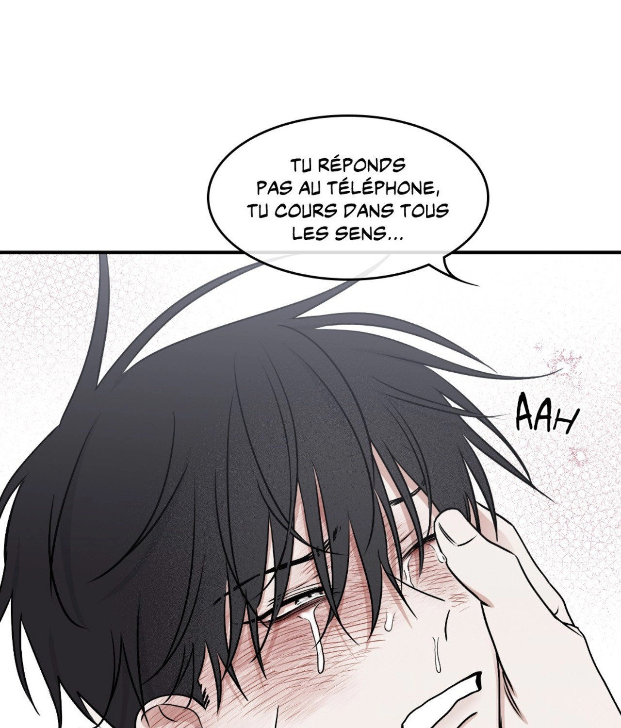Suikoden Chapter 74 page 1 - 