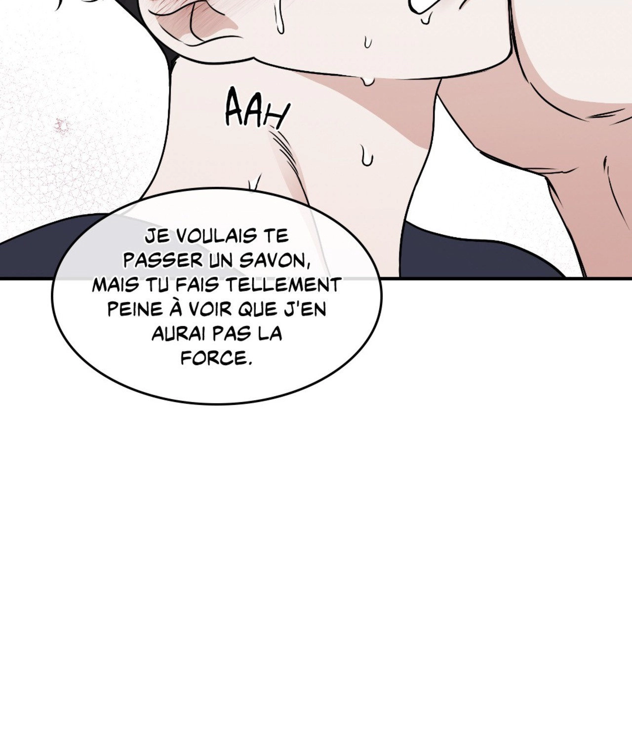 Suikoden Chapter 74 page 2 - 