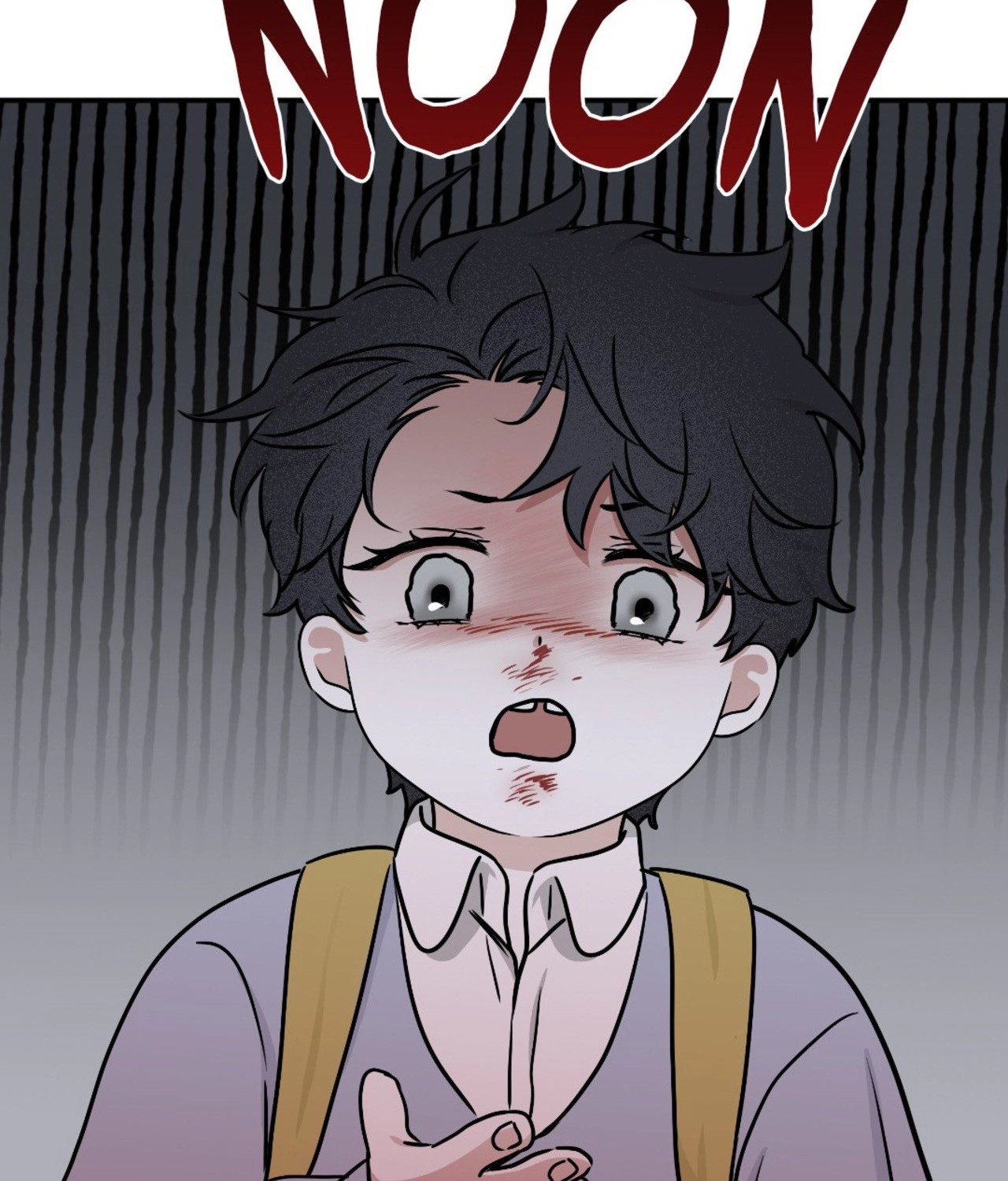 Suikoden Chapter 74 page 103 - 