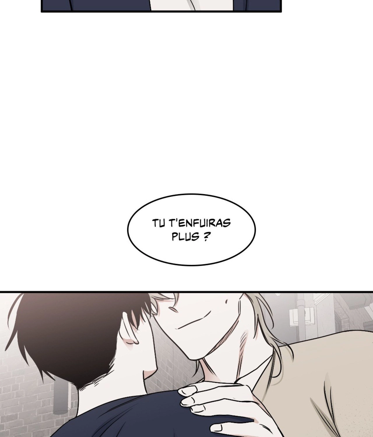 Suikoden Chapter 74 page 32 - 