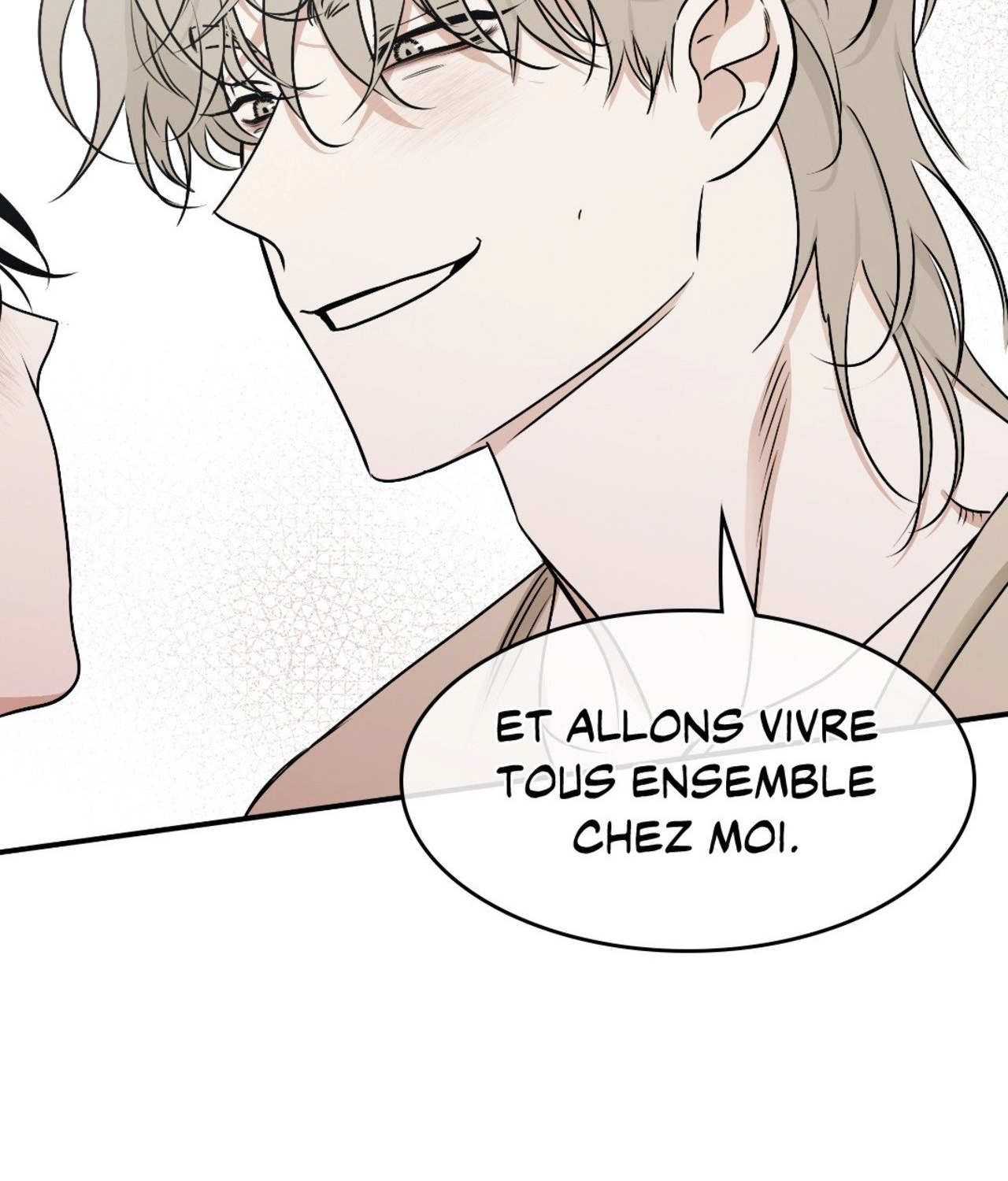 Suikoden Chapter 74 page 34 - 