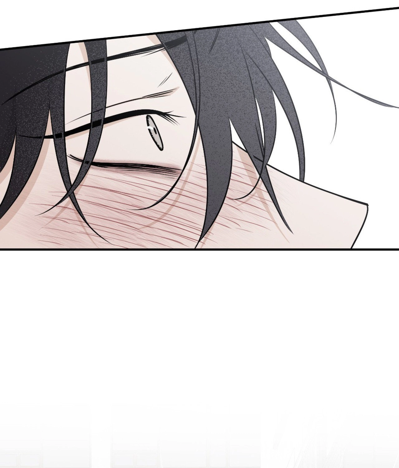 Suikoden Chapter 74 page 35 - 