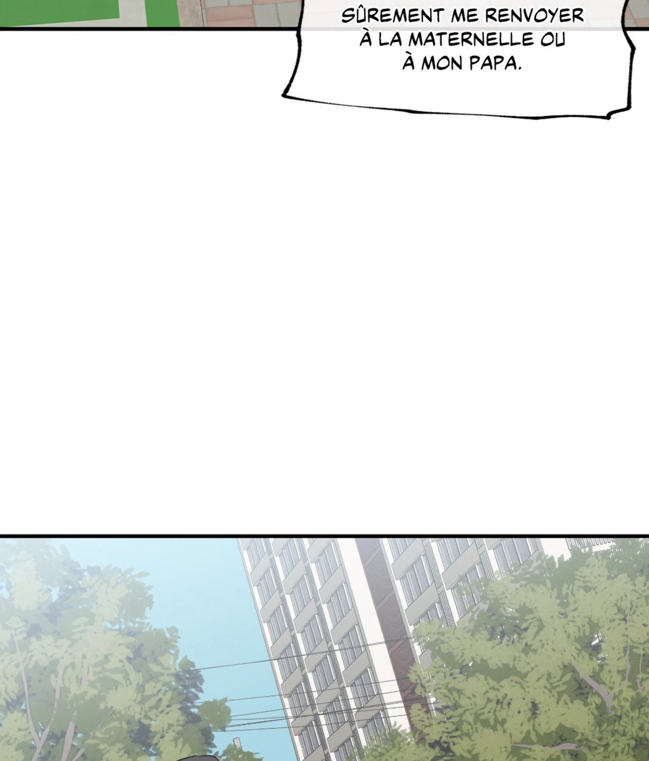 Suikoden Chapter 74 page 57 - 