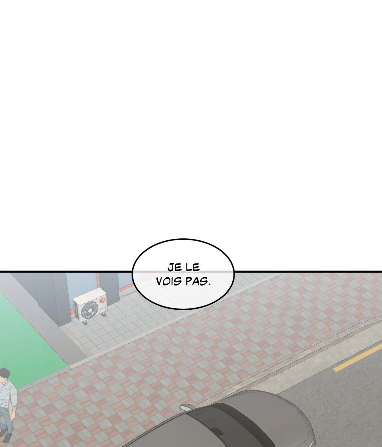 Suikoden Chapter 74 page 63 - 