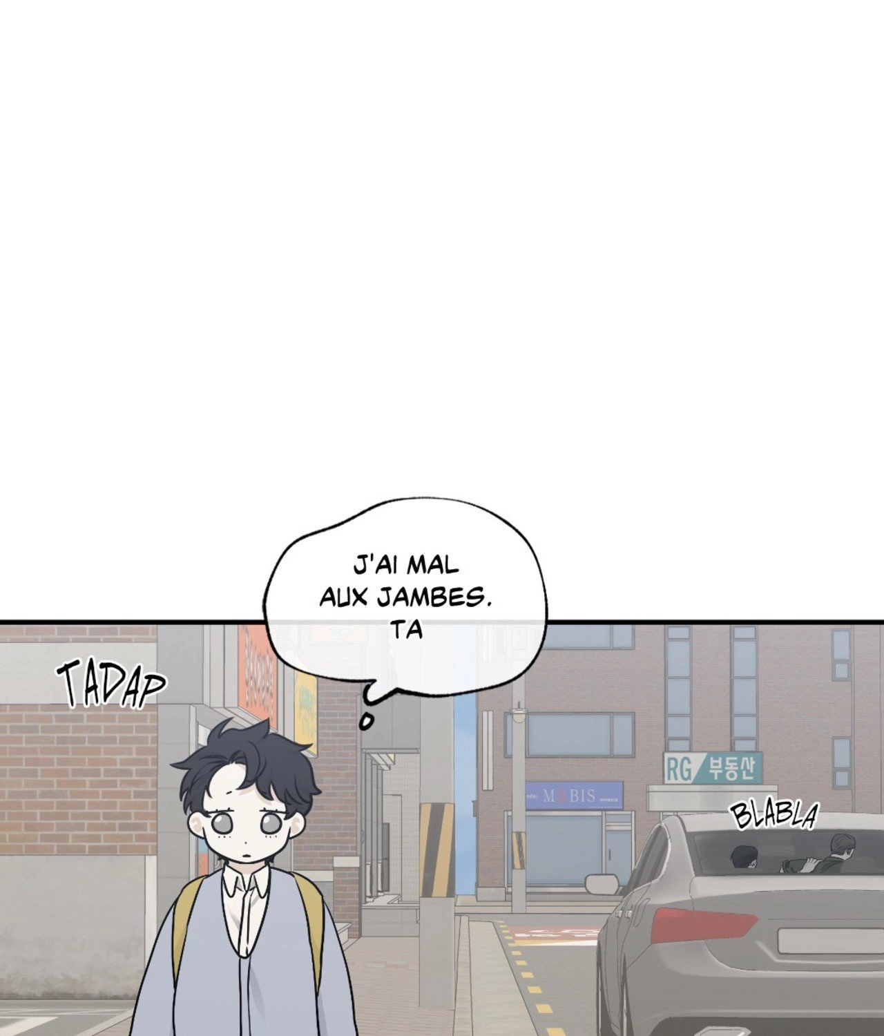 Suikoden Chapter 74 page 66 - 