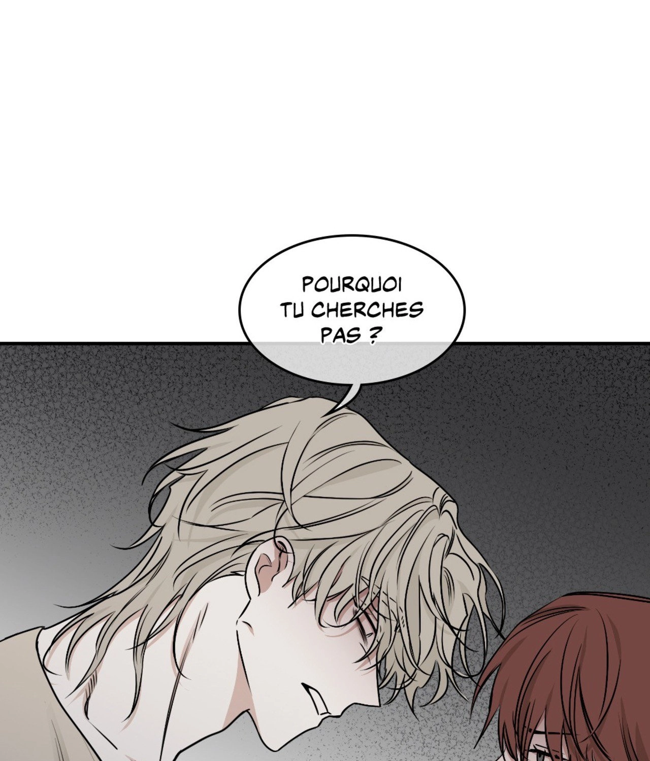 Suikoden Chapter 74 page 70 - 