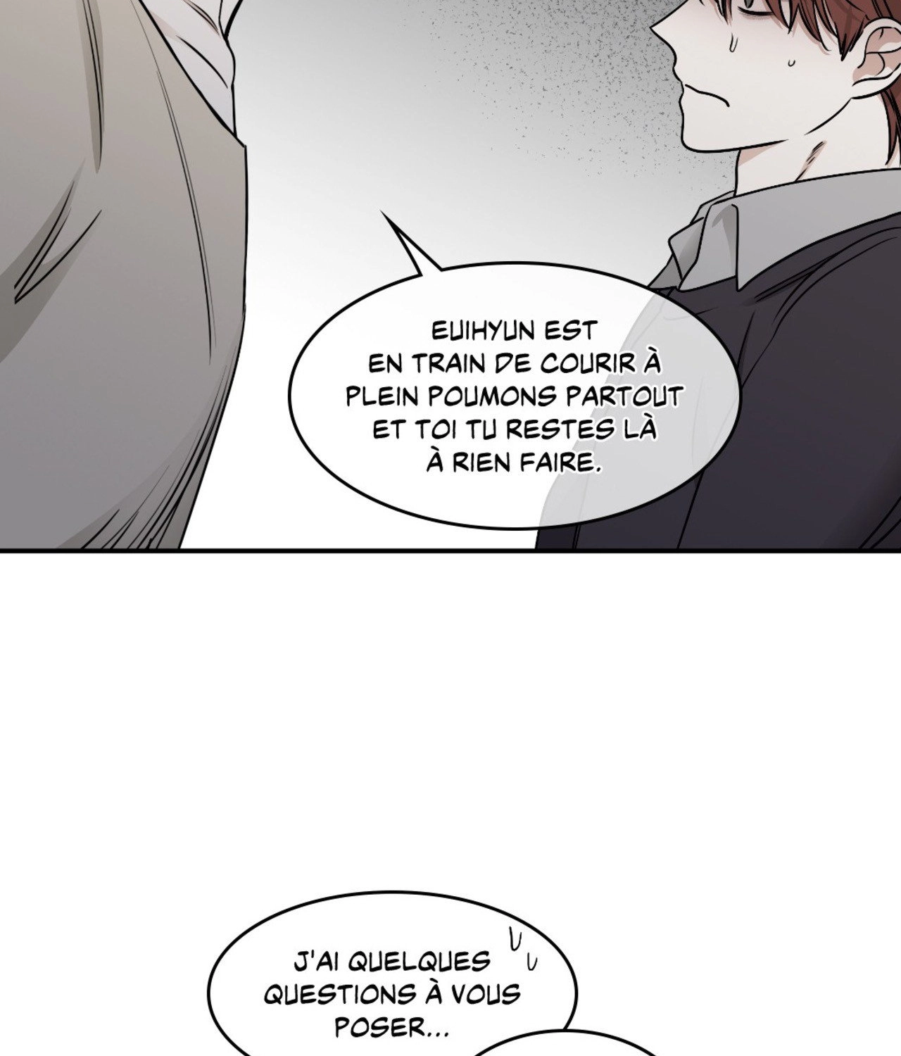 Suikoden Chapter 74 page 71 - 