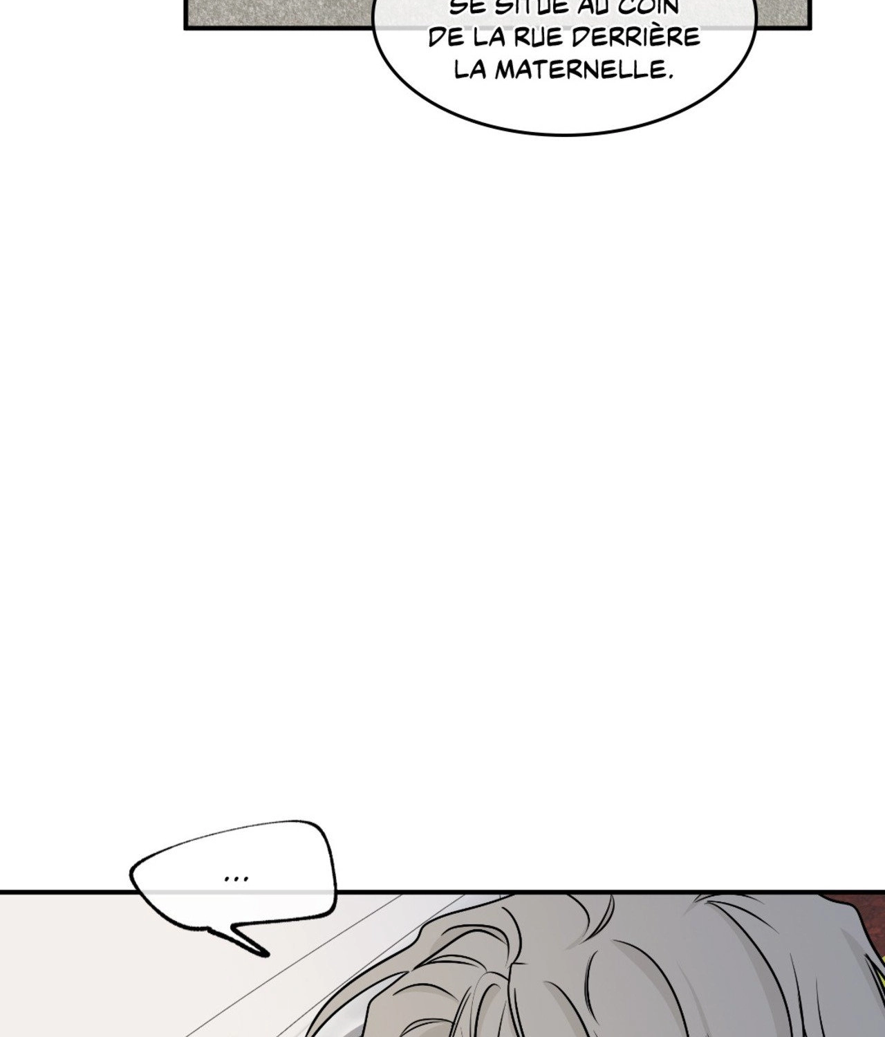 Suikoden Chapter 74 page 73 - 