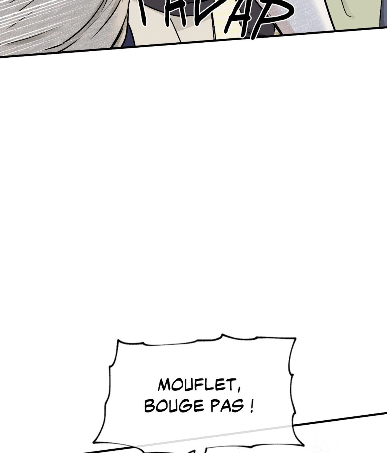 Suikoden Chapter 74 page 76 - 