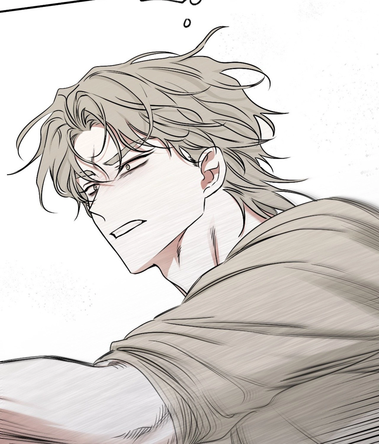 Suikoden Chapter 74 page 77 - 