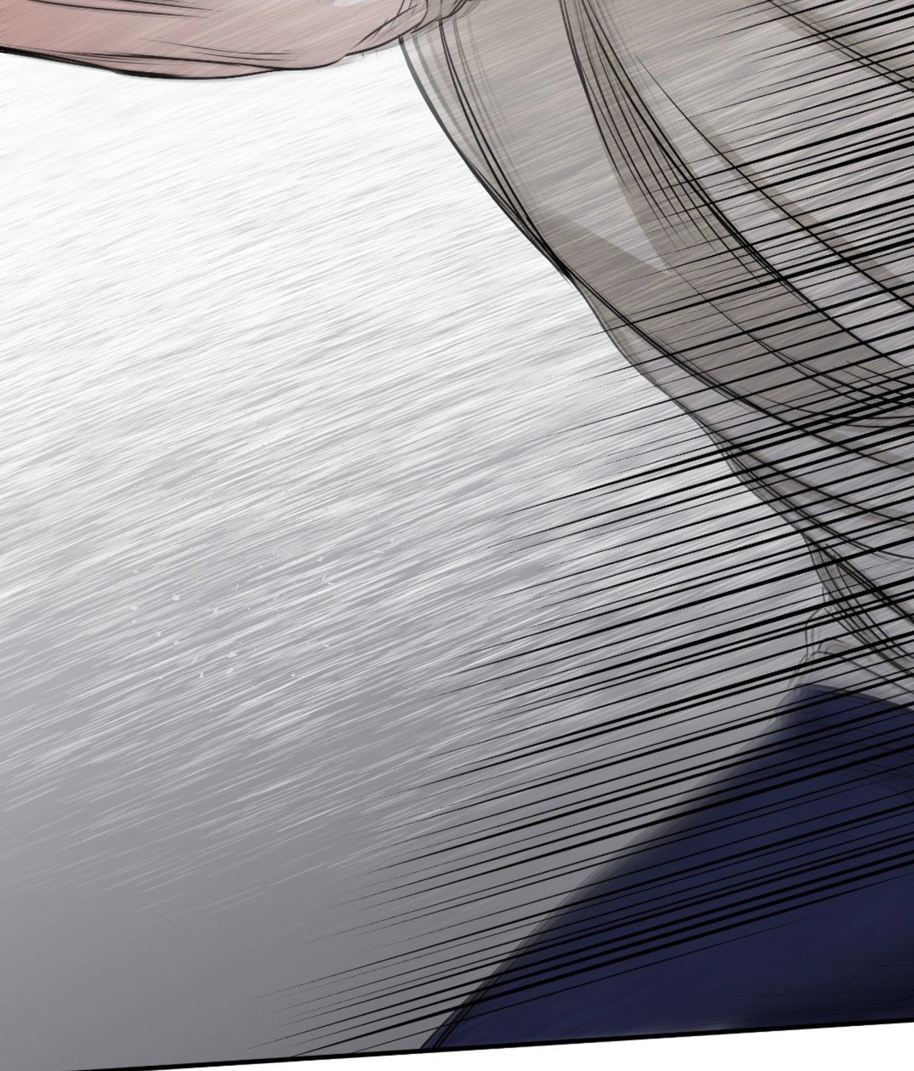 Suikoden Chapter 74 page 78 - 