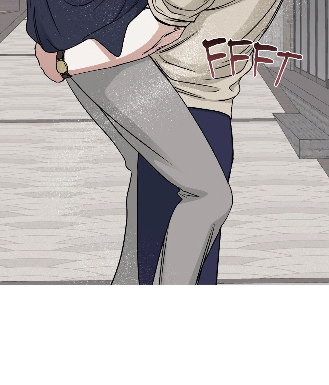 Suikoden Chapter 74 page 10 - 