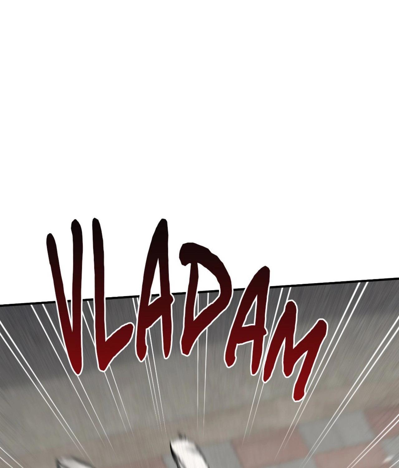 Suikoden Chapter 74 page 91 - 