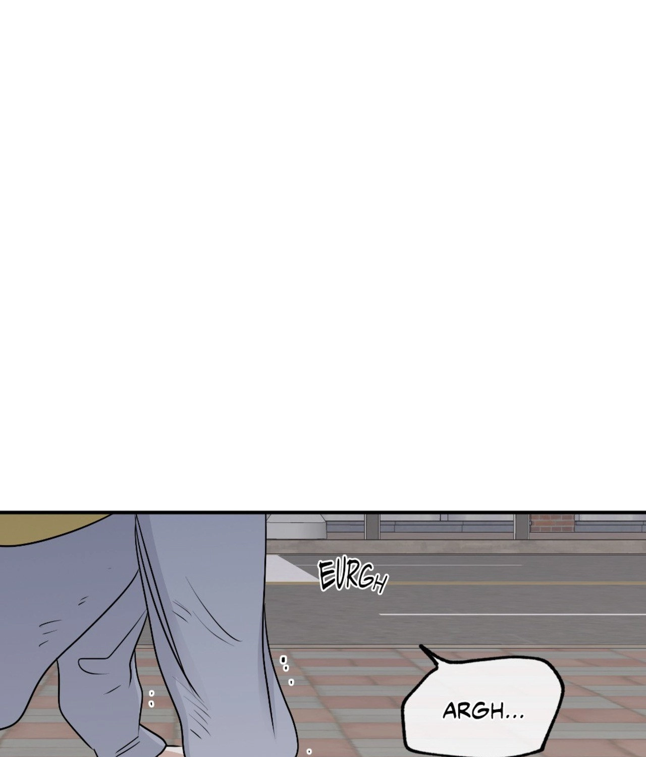 Suikoden Chapter 74 page 94 - 