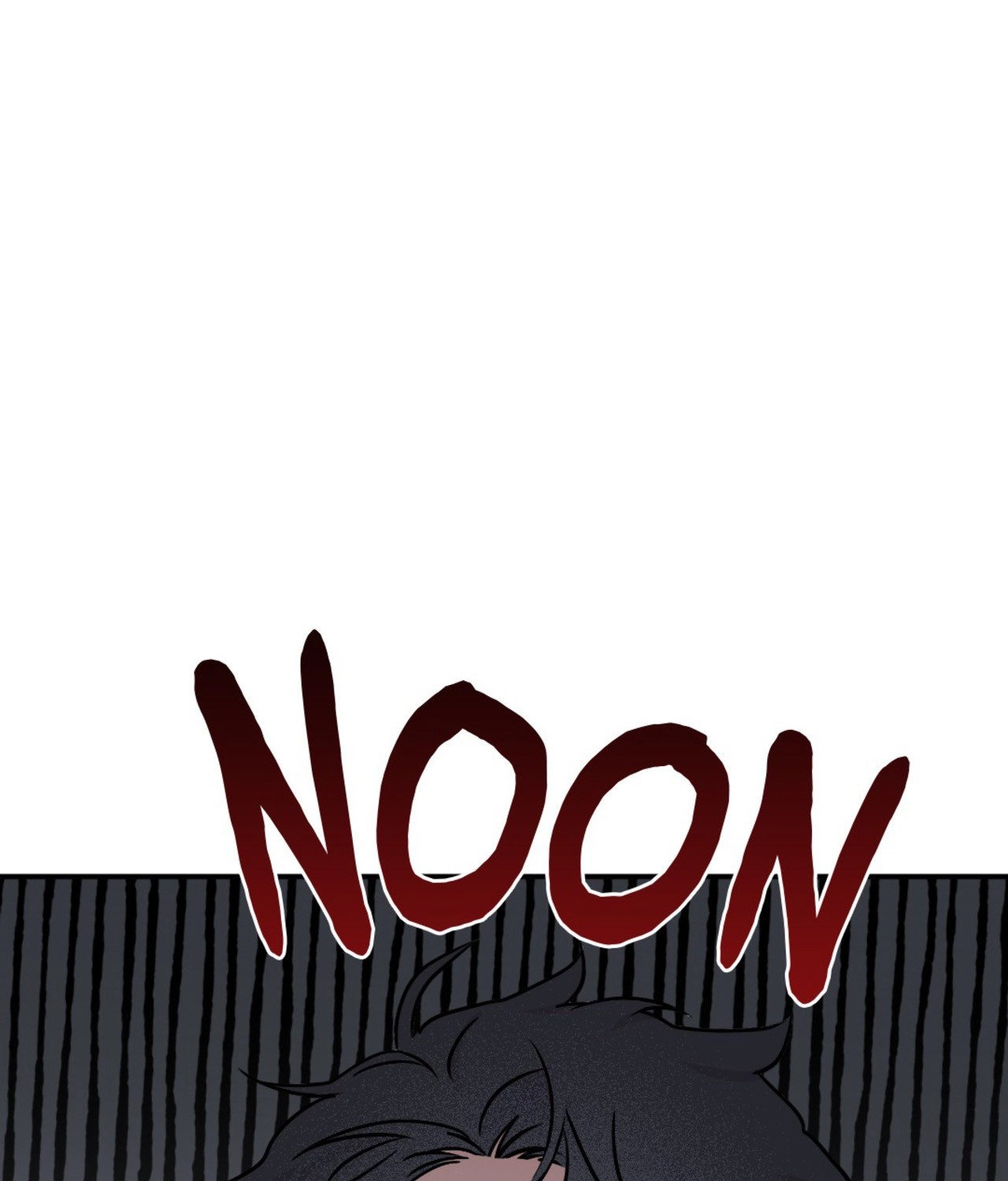 Suikoden Chapter 75 page 2 - 