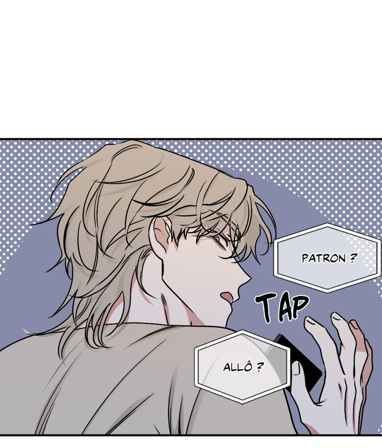 Suikoden Chapter 75 page 103 - 