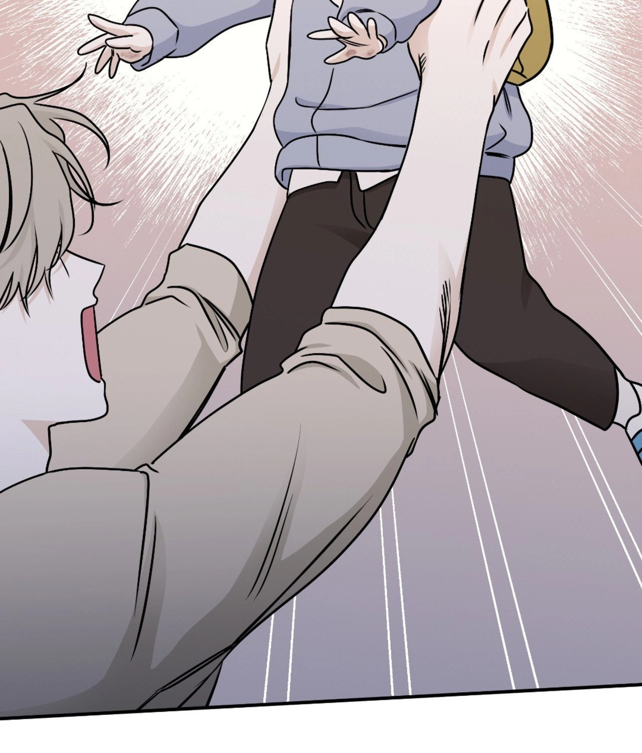 Suikoden Chapter 75 page 107 - 