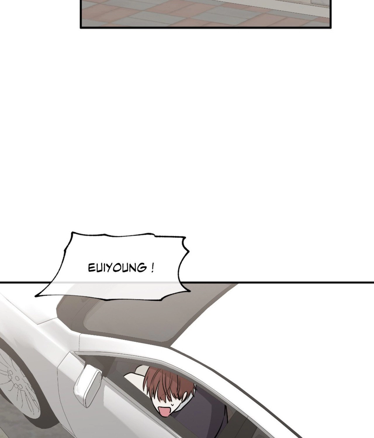 Suikoden Chapter 75 page 13 - 
