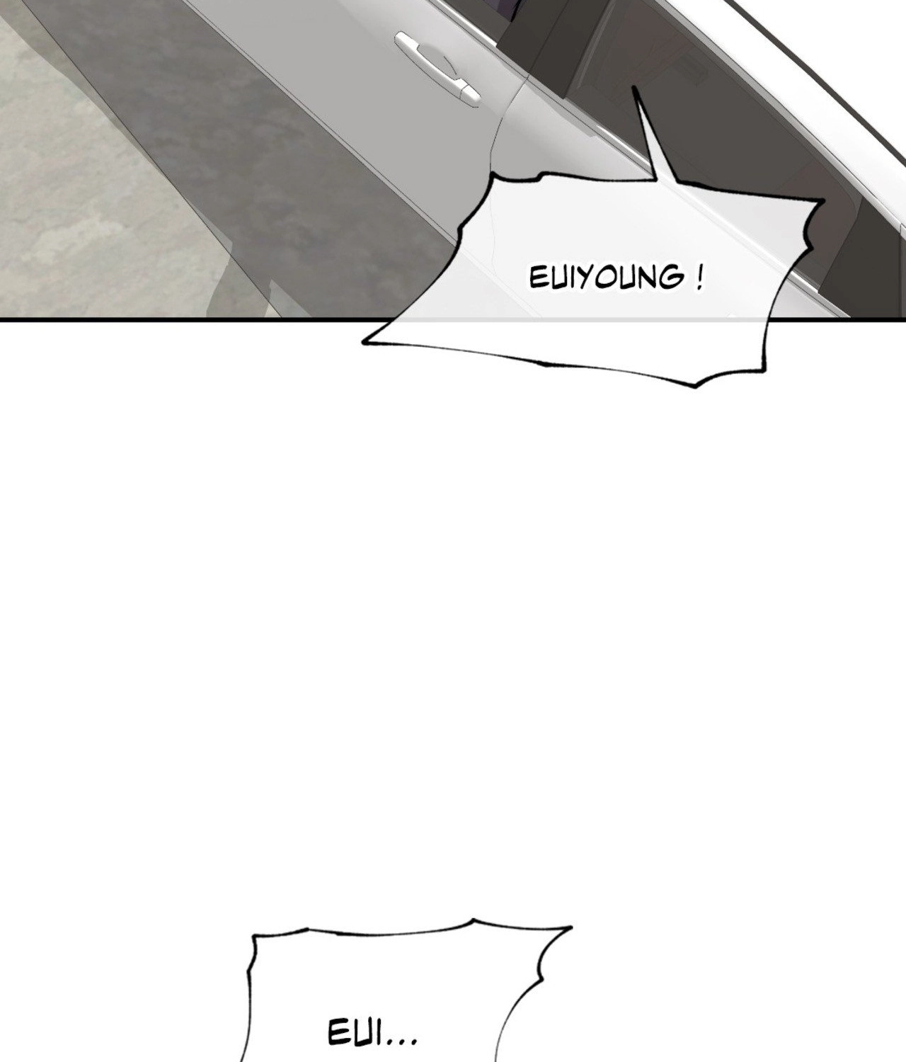 Suikoden Chapter 75 page 14 - 
