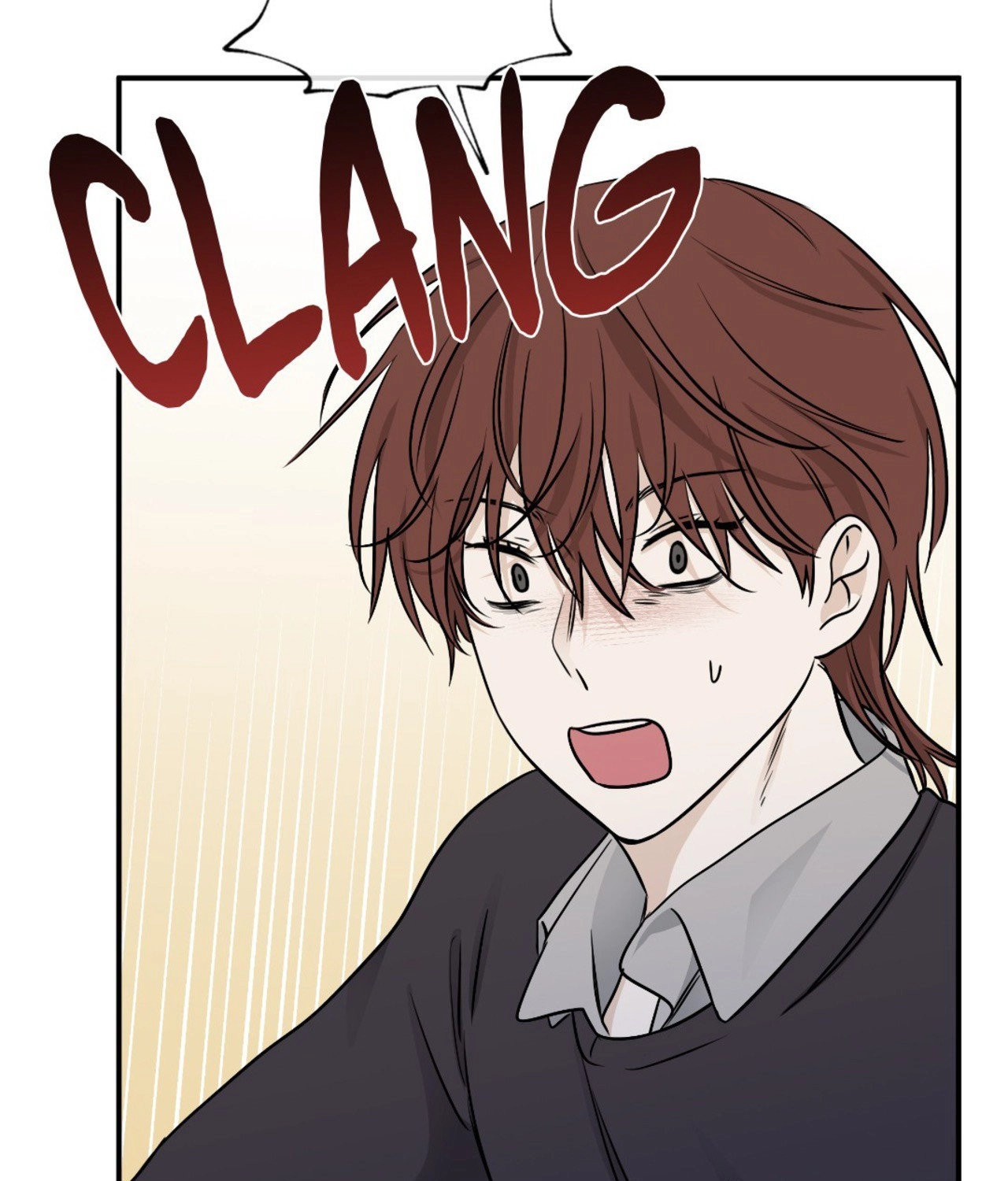 Suikoden Chapter 75 page 15 - 