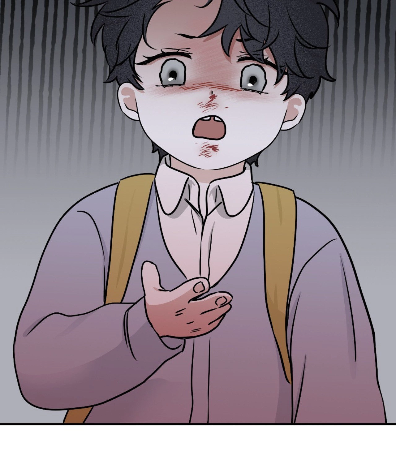 Suikoden Chapter 75 page 3 - 