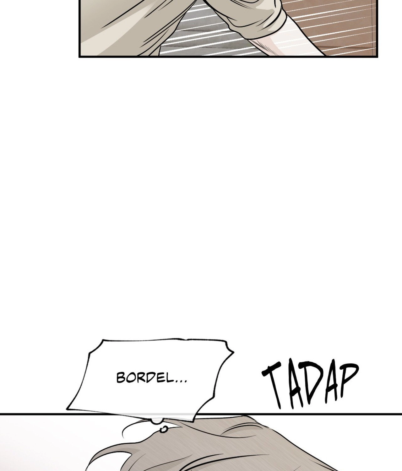 Suikoden Chapter 75 page 21 - 