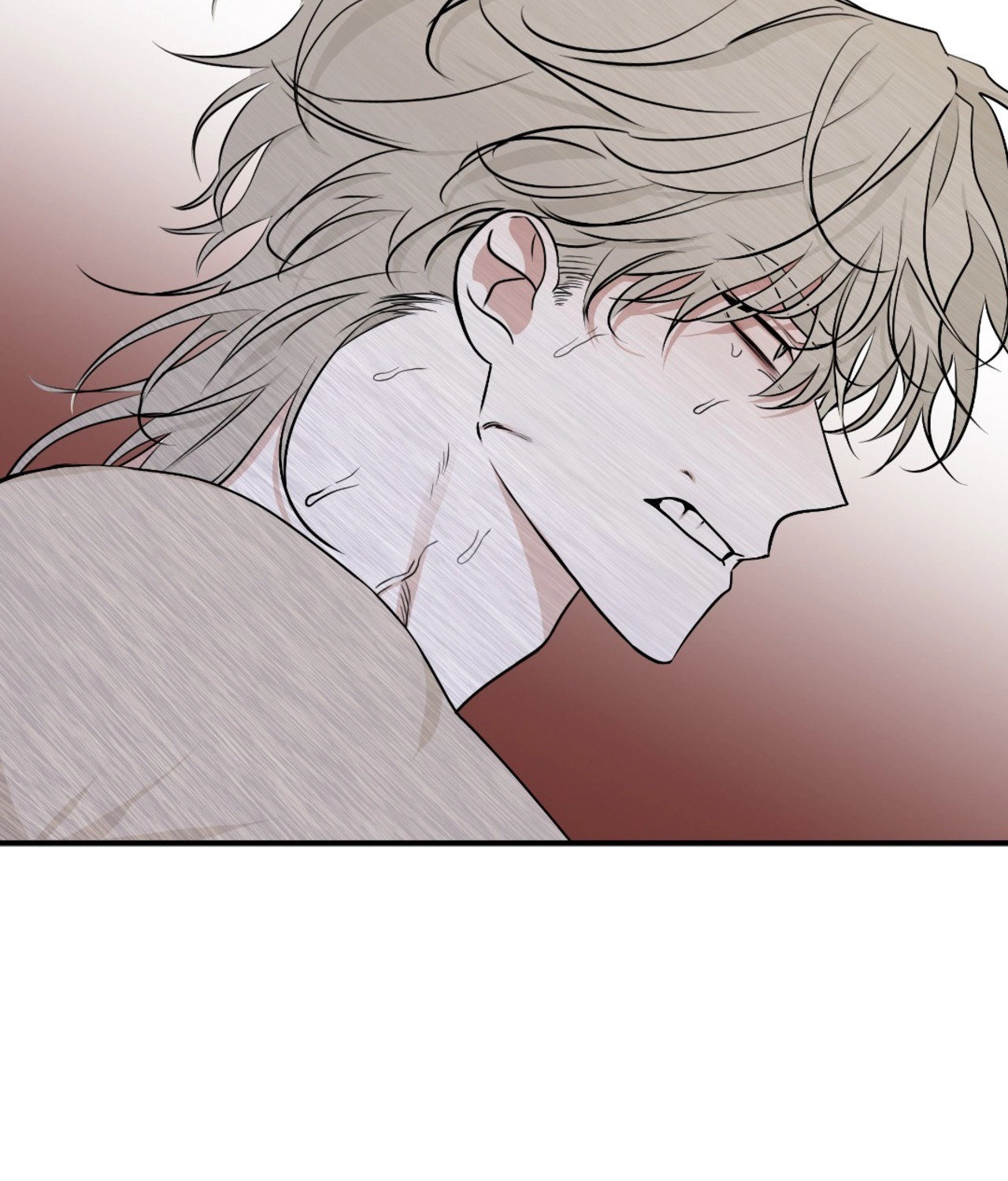 Suikoden Chapter 75 page 22 - 