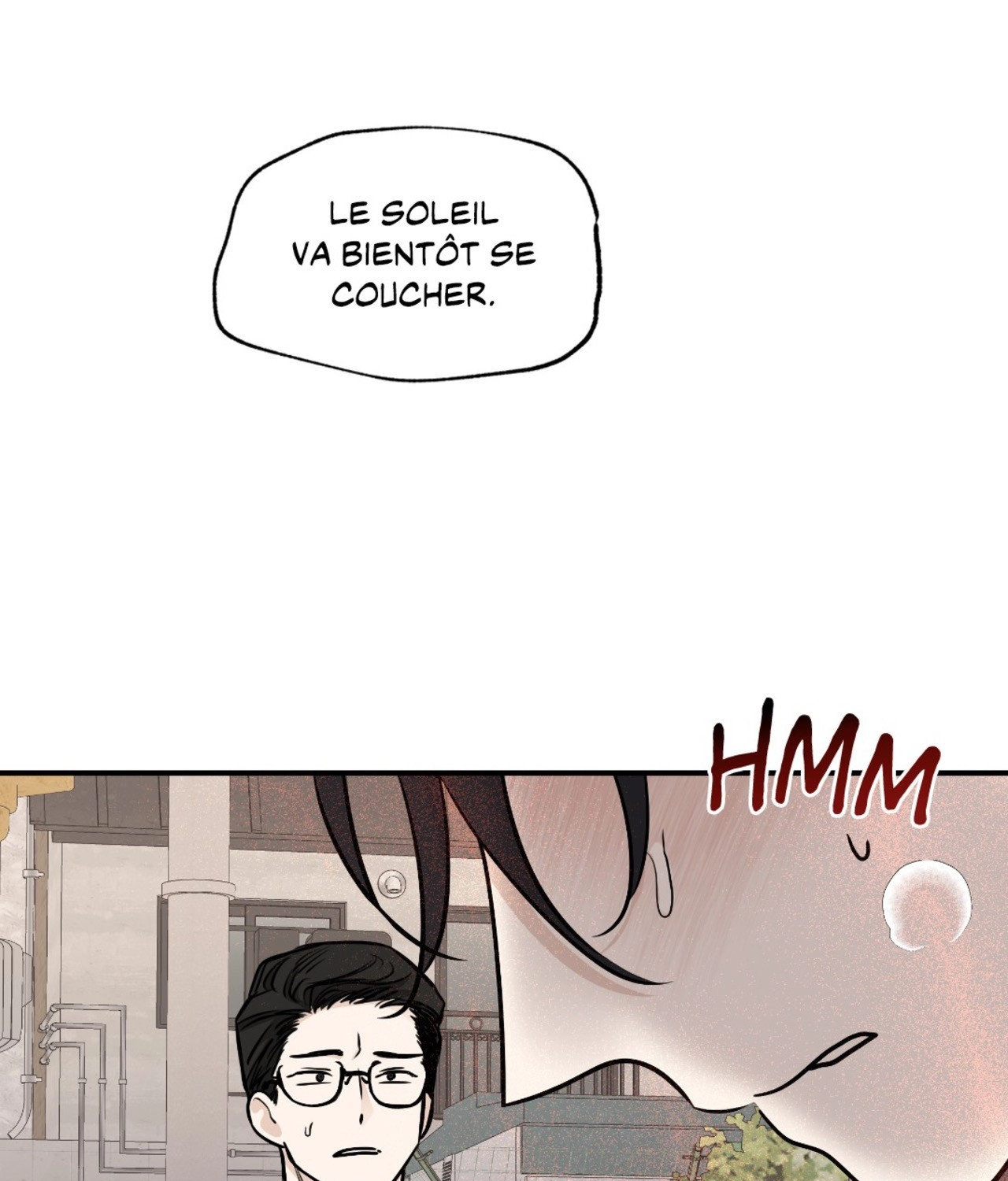 Suikoden Chapter 75 page 29 - 