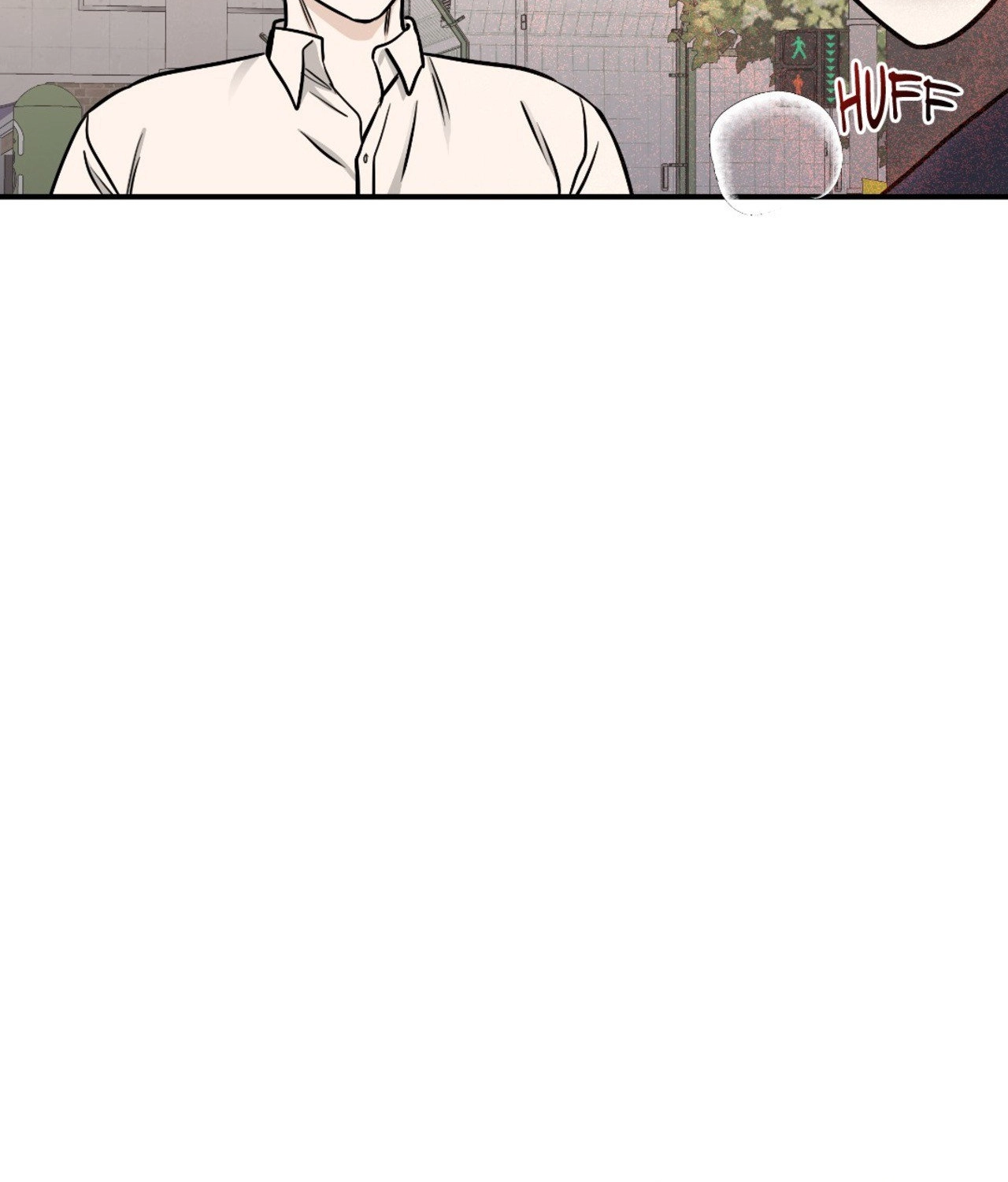 Suikoden Chapter 75 page 30 - 