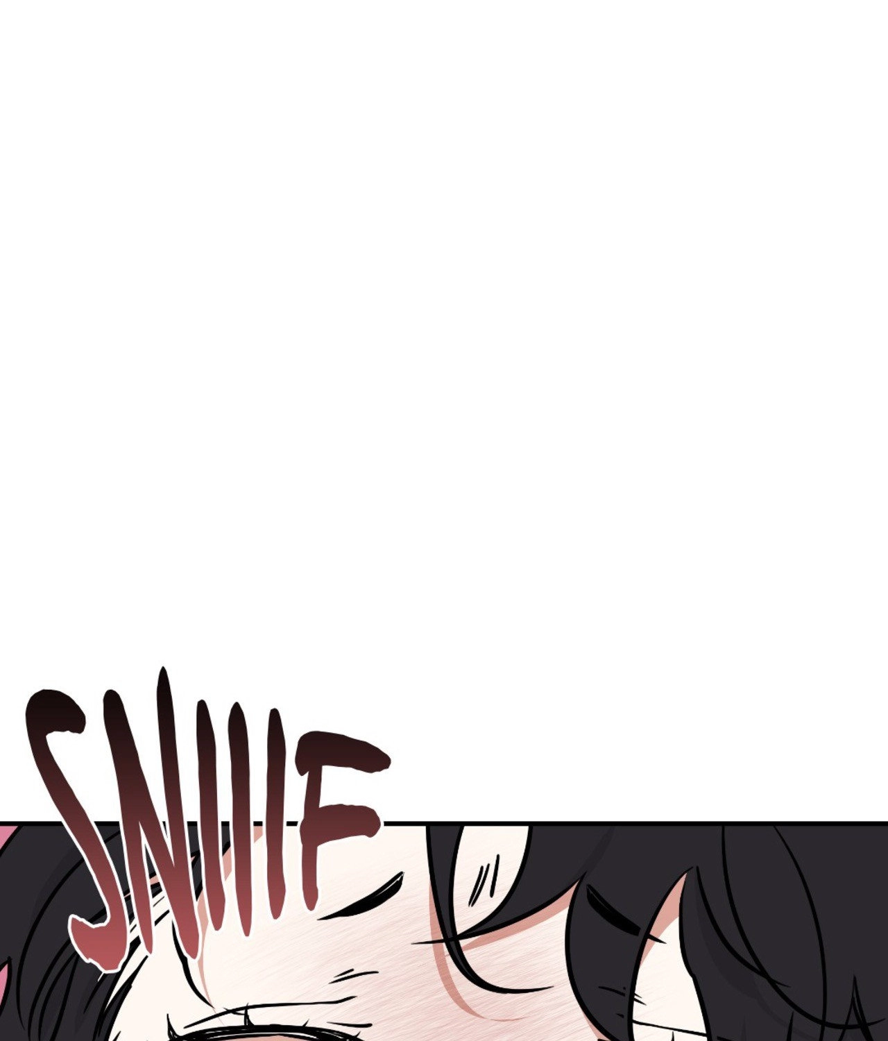 Suikoden Chapter 75 page 4 - 
