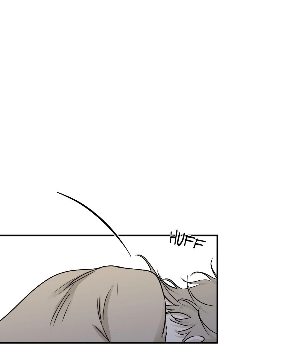Suikoden Chapter 75 page 44 - 