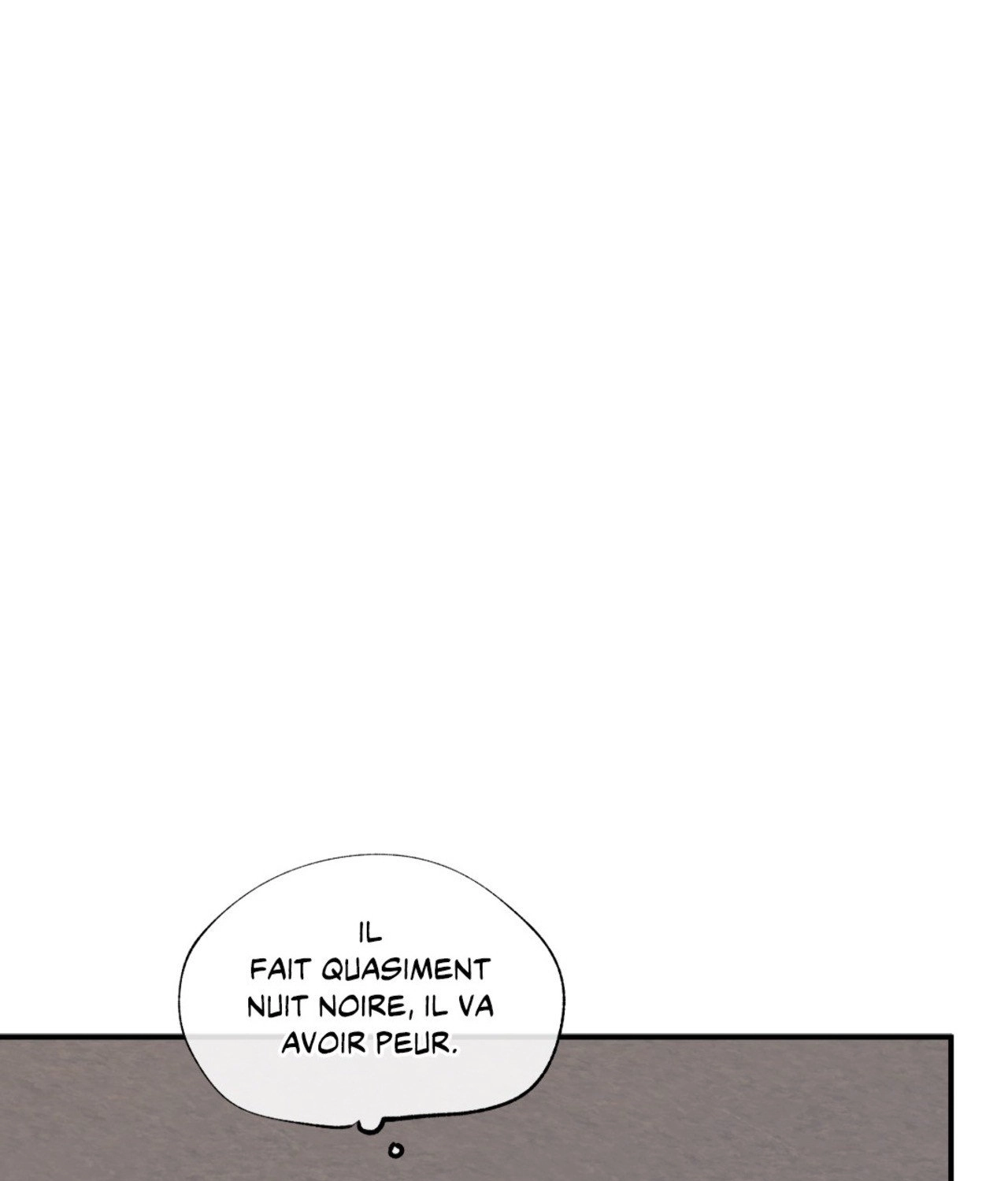 Suikoden Chapter 75 page 48 - 