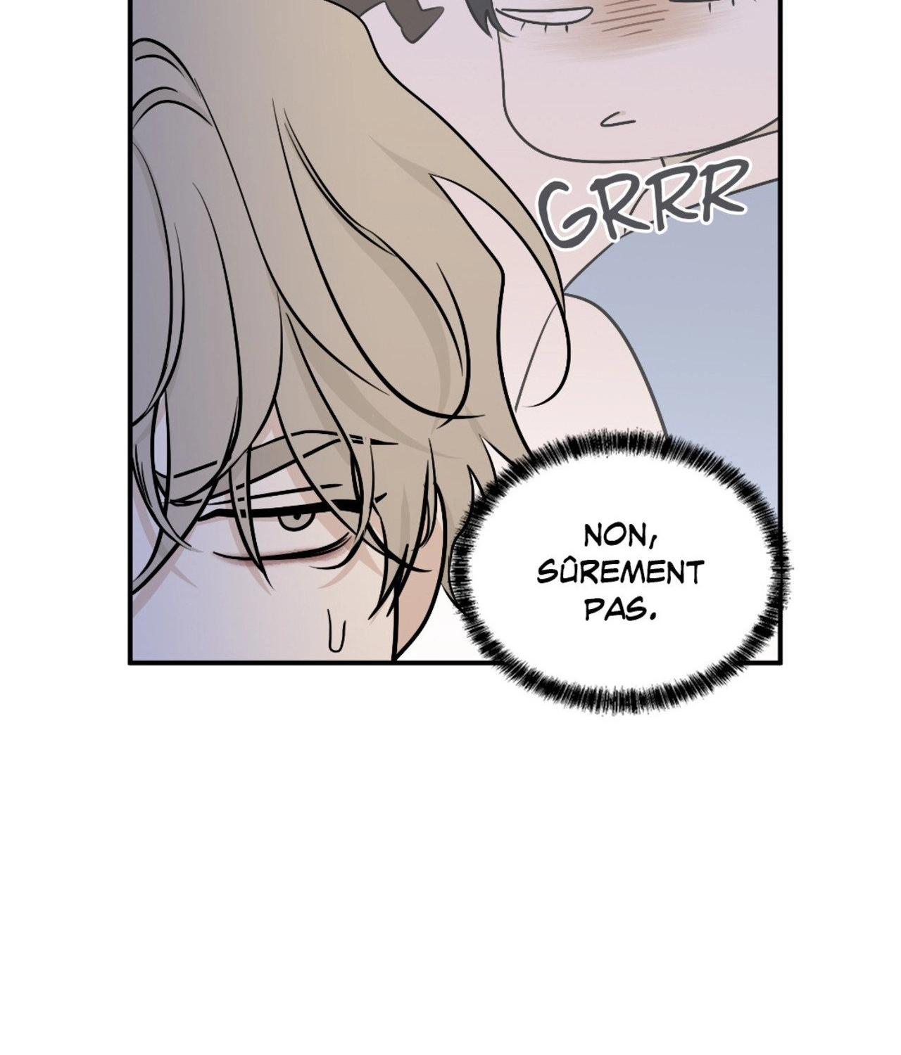 Suikoden Chapter 75 page 51 - 
