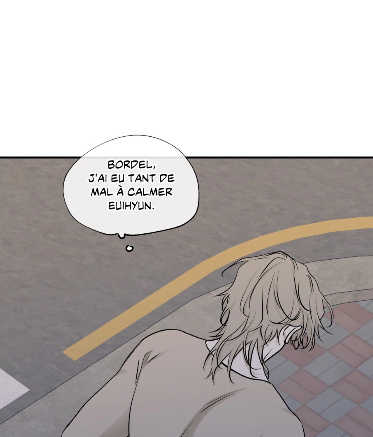 Suikoden Chapter 75 page 52 - 