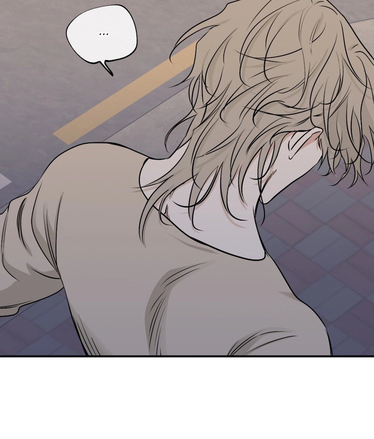 Suikoden Chapter 75 page 54 - 