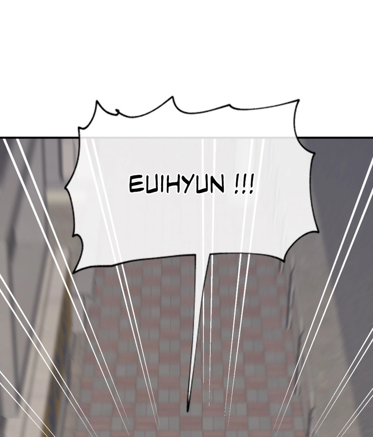 Suikoden Chapter 75 page 58 - 