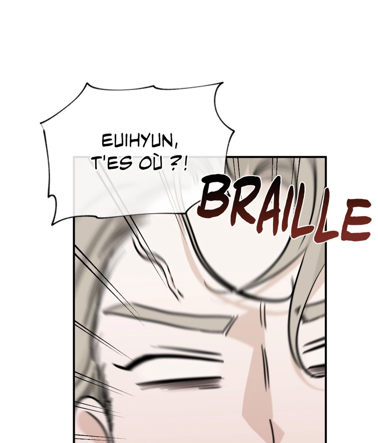 Suikoden Chapter 75 page 60 - 