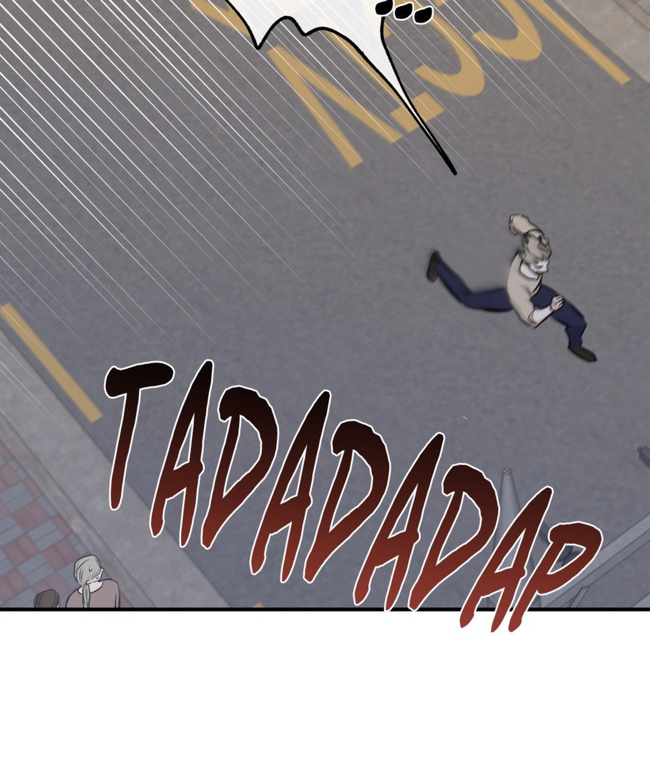 Suikoden Chapter 75 page 63 - 