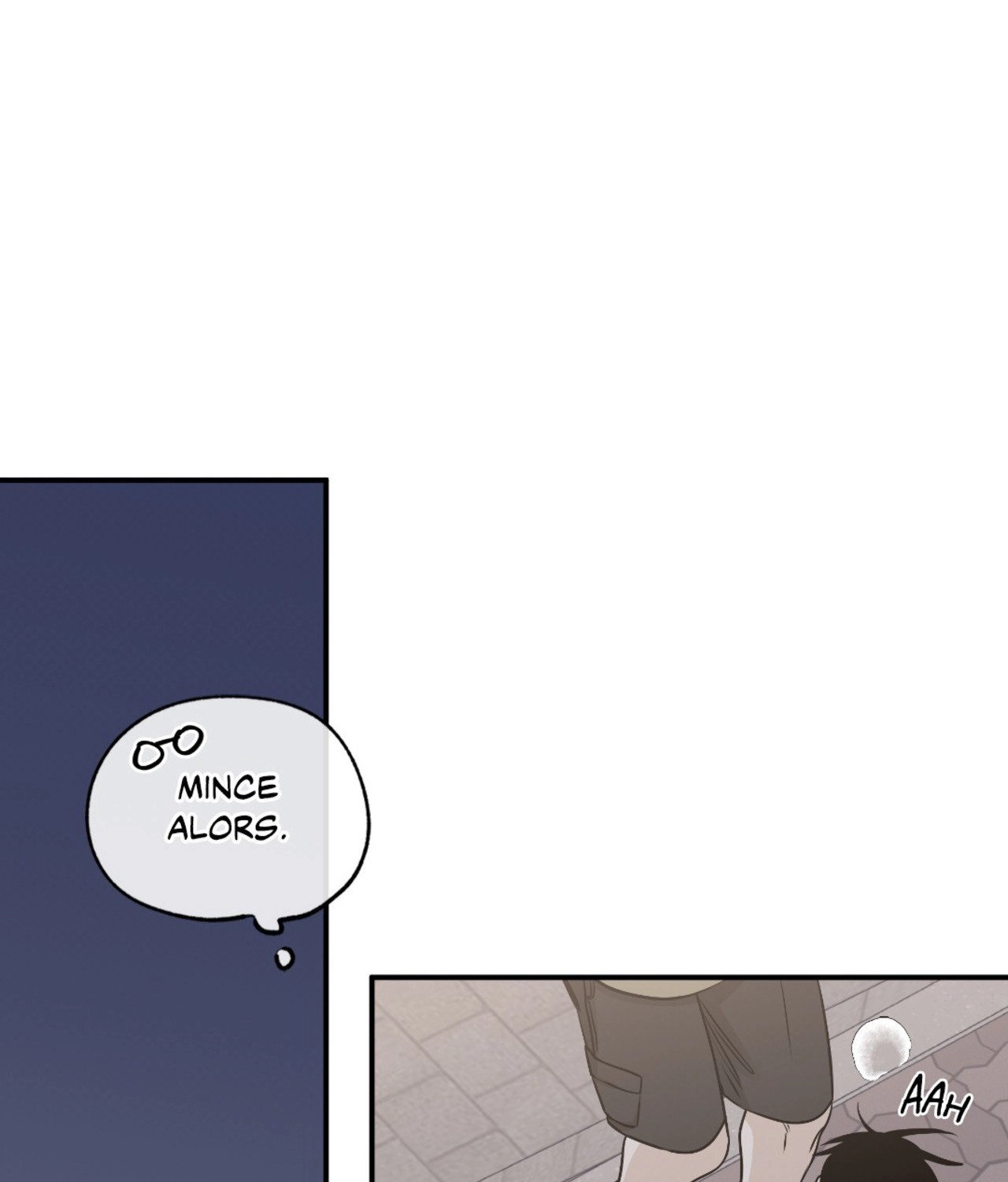 Suikoden Chapter 75 page 64 - 