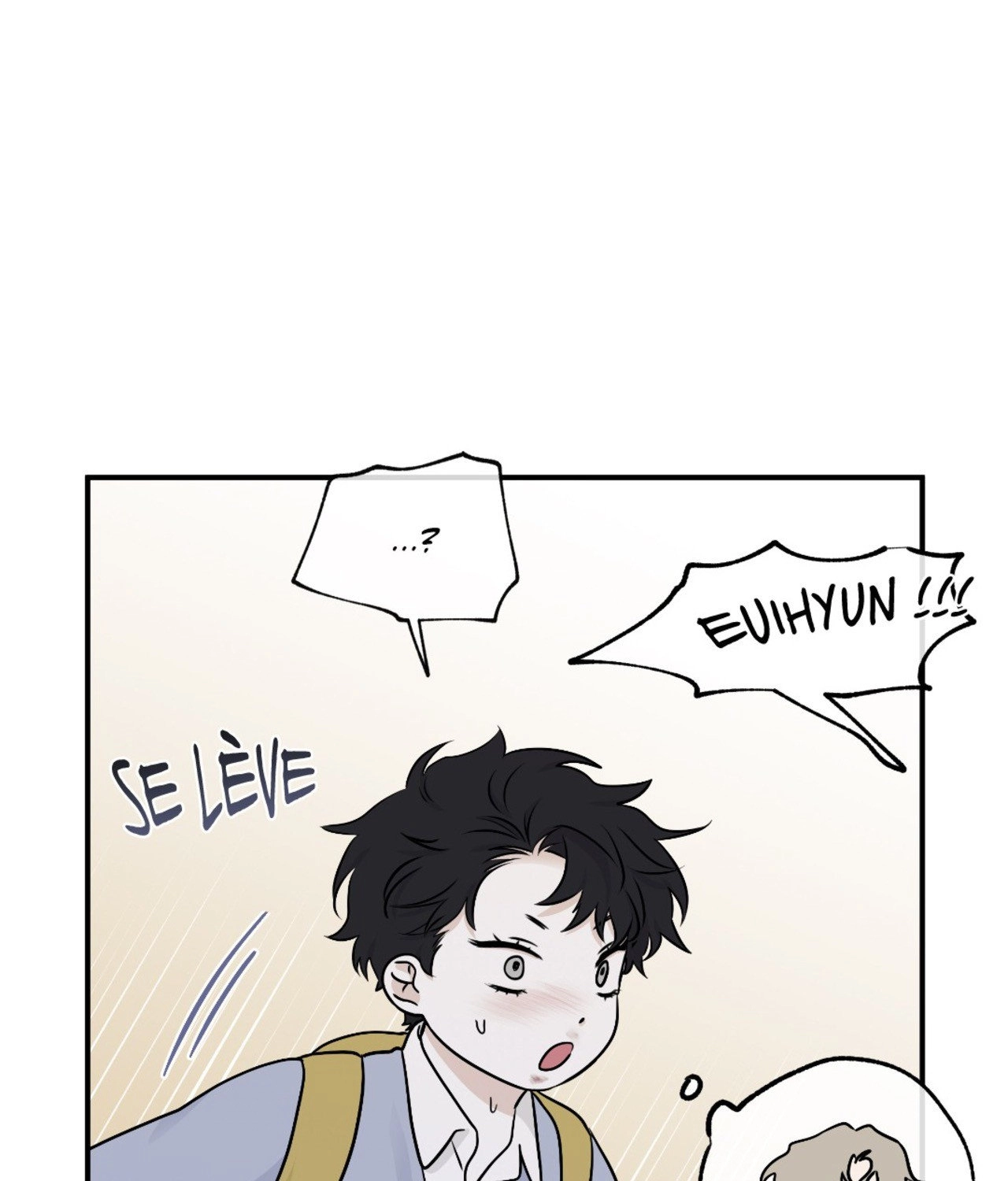 Suikoden Chapter 75 page 81 - 