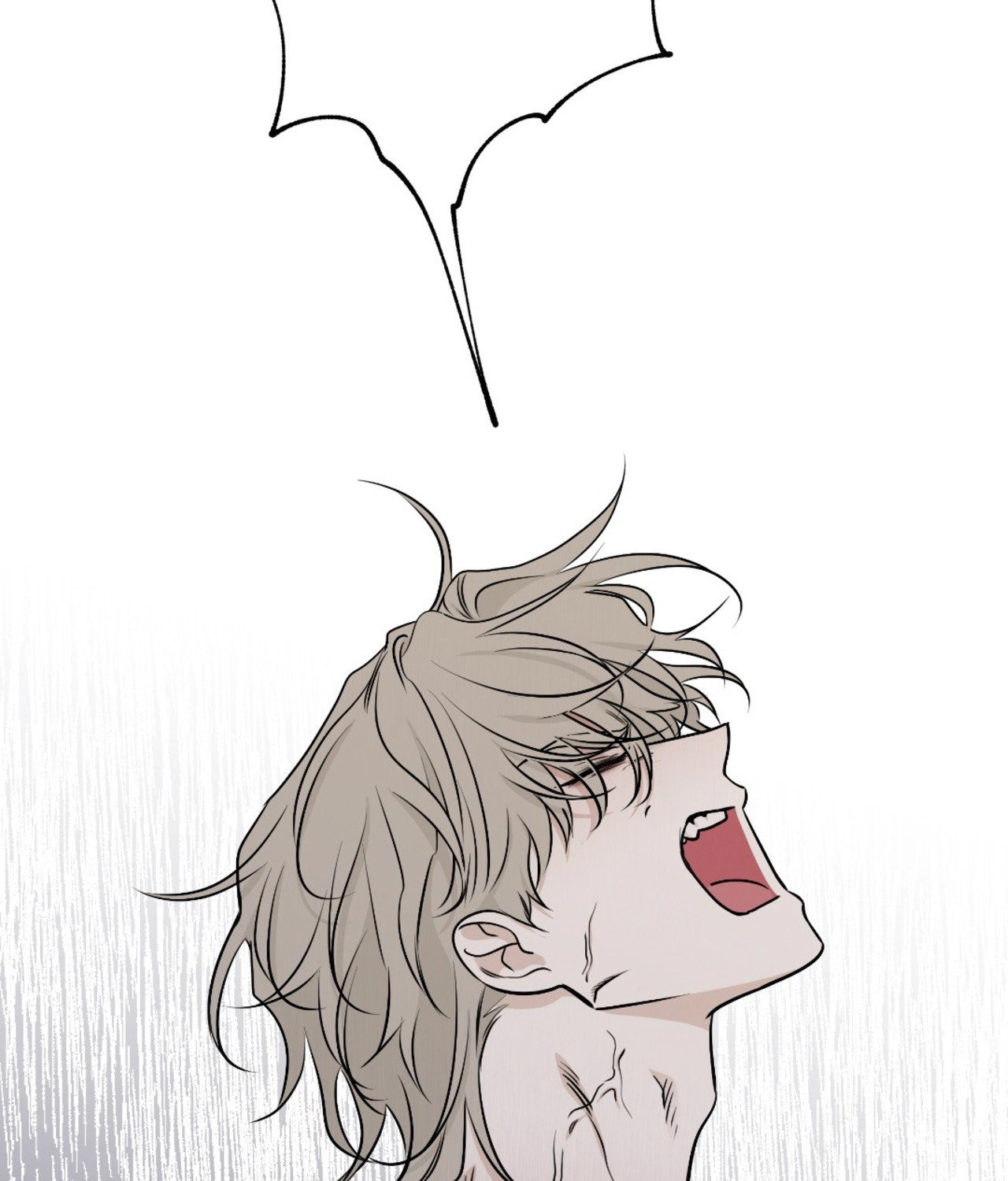 Suikoden Chapter 75 page 90 - 